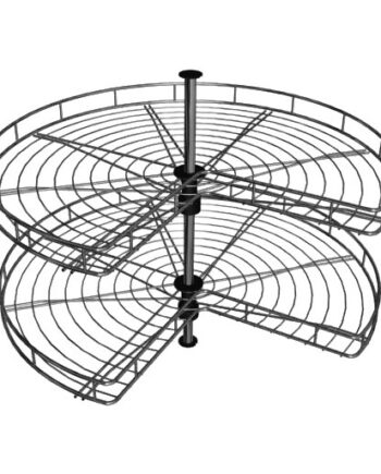 Kitchn     Karrusel For Uh9090   Kurve