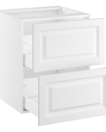 Kitchn Kolonialskab     Skuffer  :704  :580  :1000