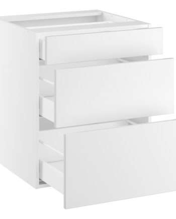 Kitchn Kolonialskab     Skuffer  :704  :580  :1000