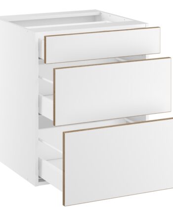 Kitchn Kolonialskab     Skuffer  :704  :580  :1000