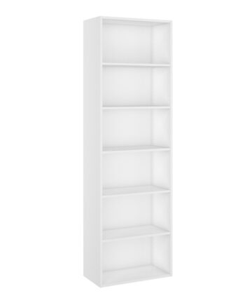 Kitchn Korpus Højskab    Dybde  Leveres Kun Usamlet   :1952  :320  :800