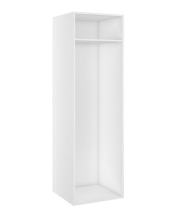 Kitchn Korpus Højskab   Hylde  :2144  :580  :600