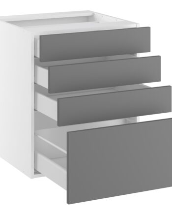 Kitchn Skuffeskab    Skuffer   :704  :400  :580