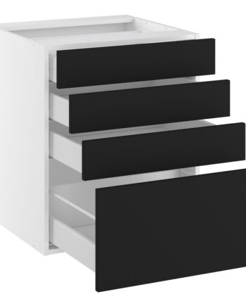 Kitchn Skuffeskab    Skuffer   :704  :400  :580