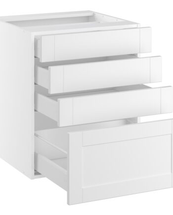 Kitchn Skuffeskab    Skuffer   :704  :400  :580