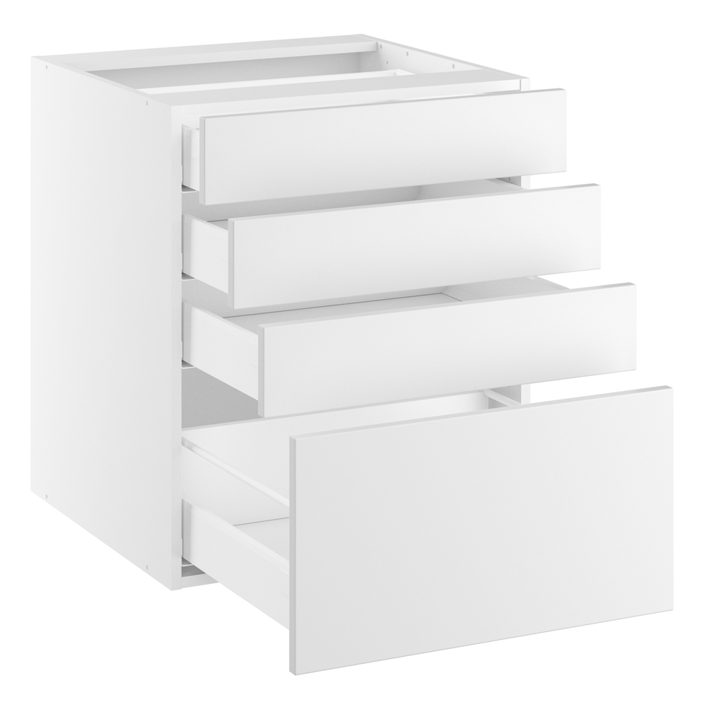 Kitchn Skuffeskab Skuffer :704 :400 :580