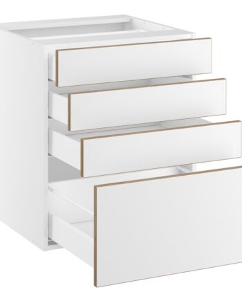 Kitchn Skuffeskab    Skuffer   :704  :400  :580