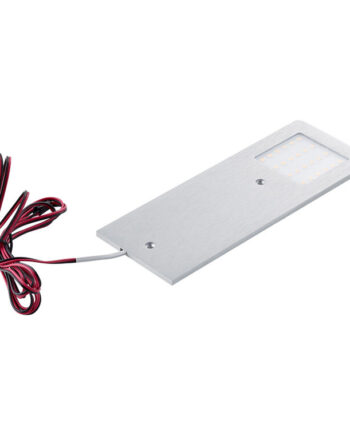 Kitchn Stella   Incl  Transformer  On Off-dimmer