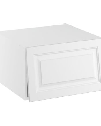 Kitchn Topskab  :352  :580  :400