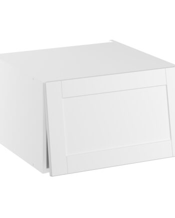 Kitchn Topskab  :352  :580  :400
