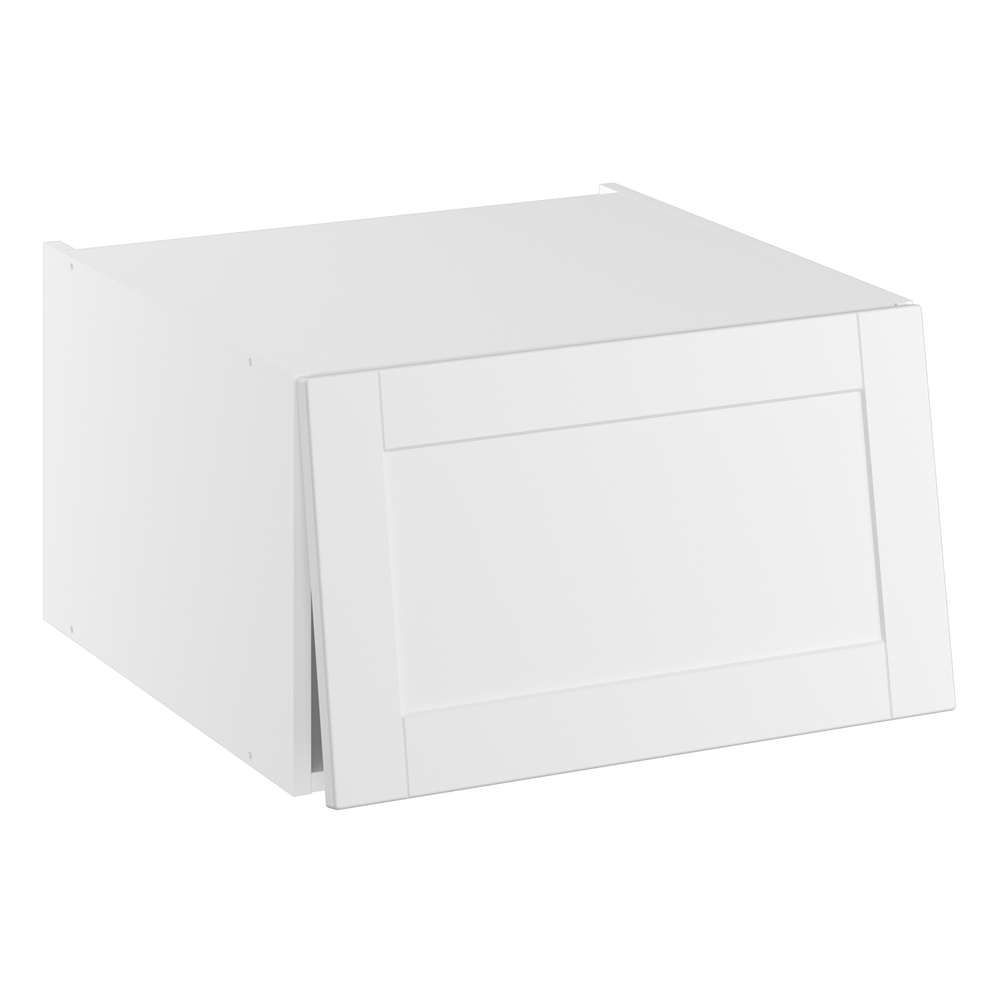 Kitchn Topskab :352 :580 :400