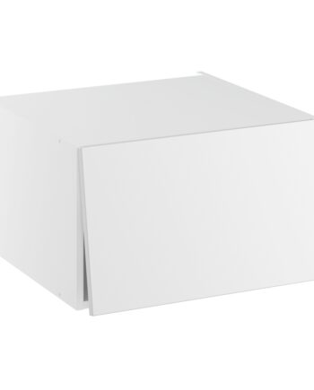 Kitchn Topskab  :352  :580  :400