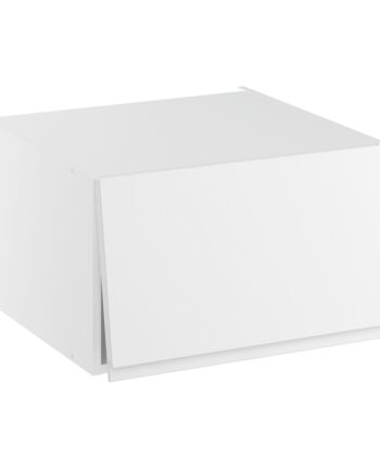 Kitchn Topskab  :352  :580  :400