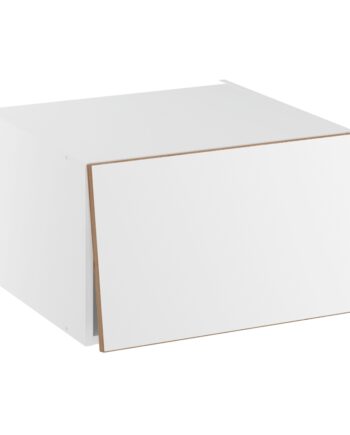 Kitchn Topskab  :352  :580  :400