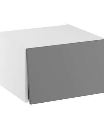 Kitchn Topskab  :352  :580  :400