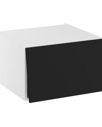 Kitchn Topskab  :352  :580  :400