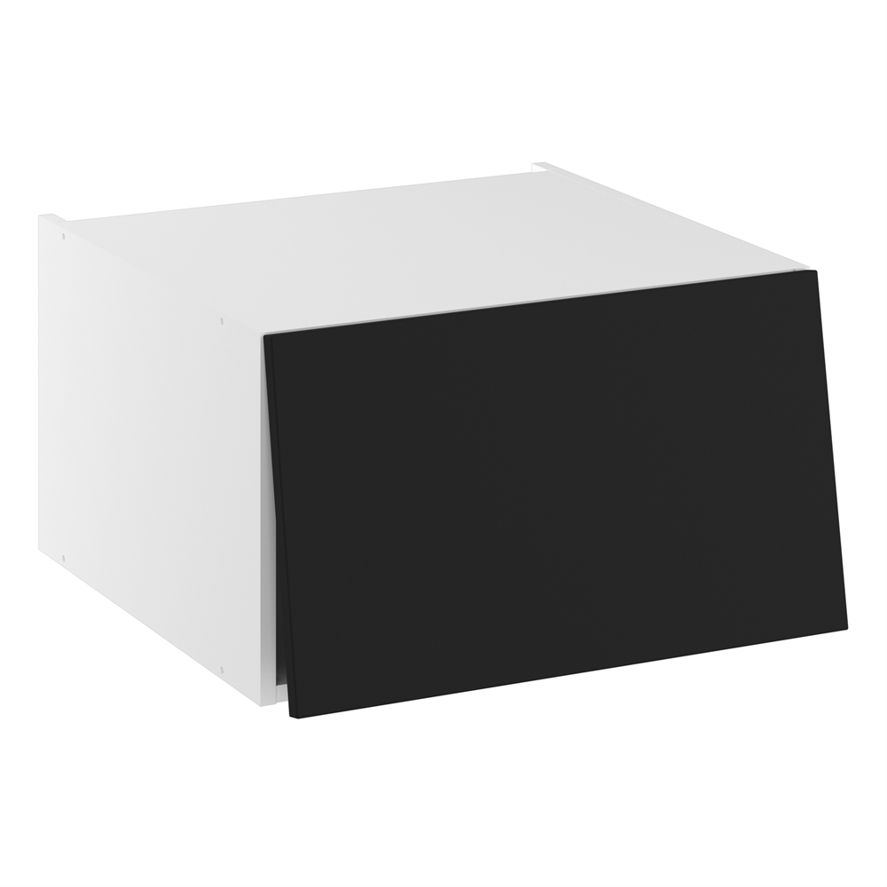 Kitchn Topskab :352 :580 :400