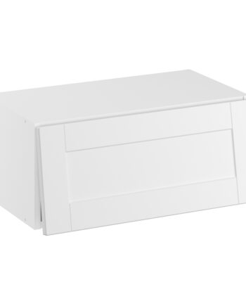 Kitchn Topskab  :256  :320  :600