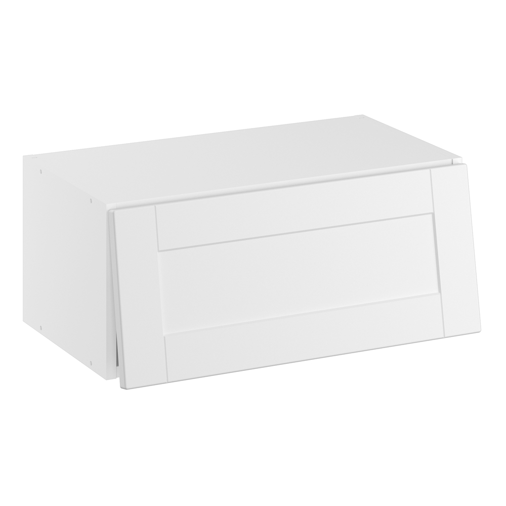 Kitchn Topskab :256 :320 :600