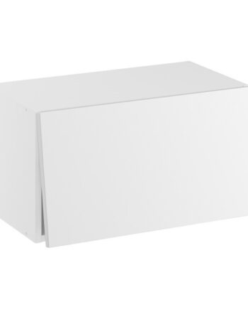 Kitchn Topskab  :320  :320  :400
