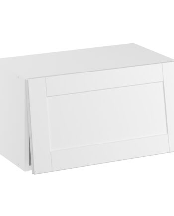 Kitchn Topskab  :320  :320  :400