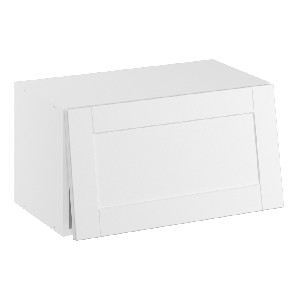 Kitchn Topskab :320 :320 :400