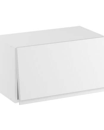 Kitchn Topskab  :320  :320  :400