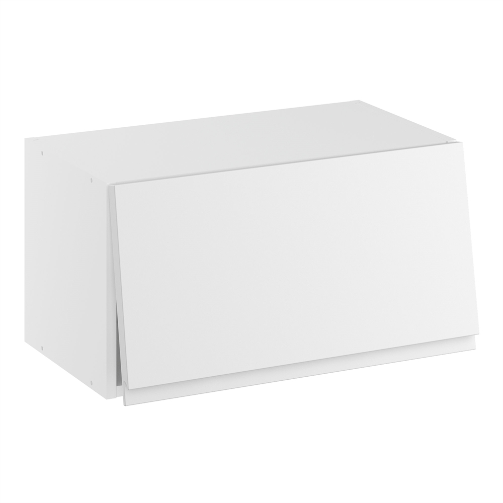 Kitchn Topskab :320 :320 :400