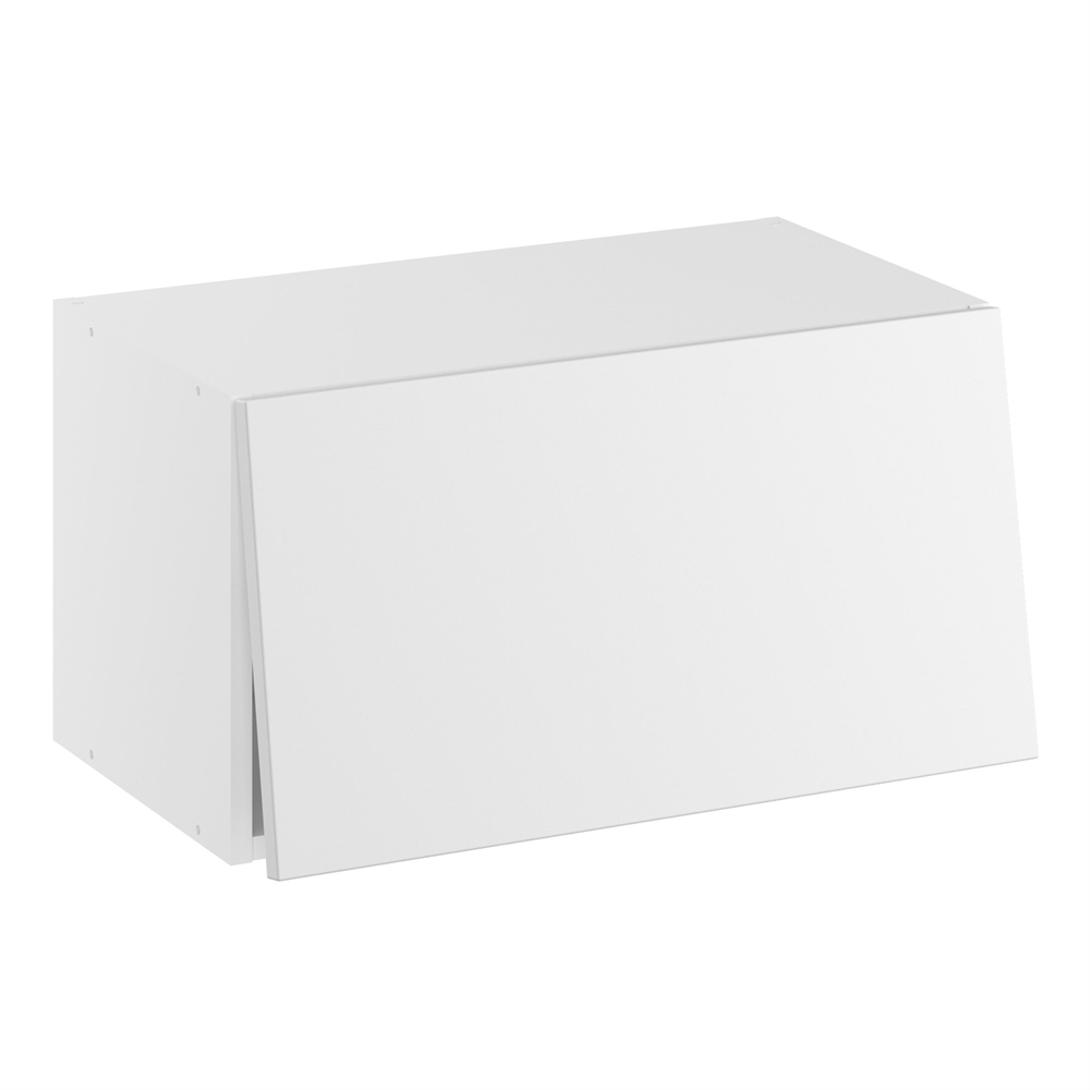 Kitchn Topskab :320 :320 :800