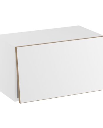 Kitchn Topskab  :320  :320  :600