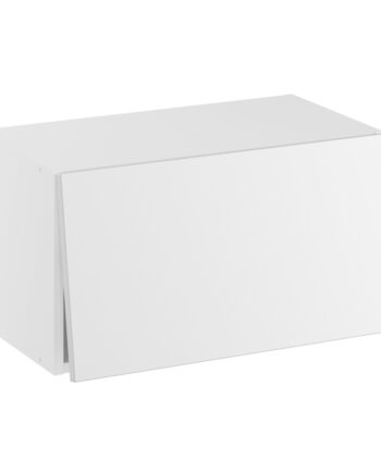 Kitchn Topskab  :320  :320  :800