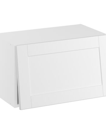 Kitchn Topskab  :352  :320  :400