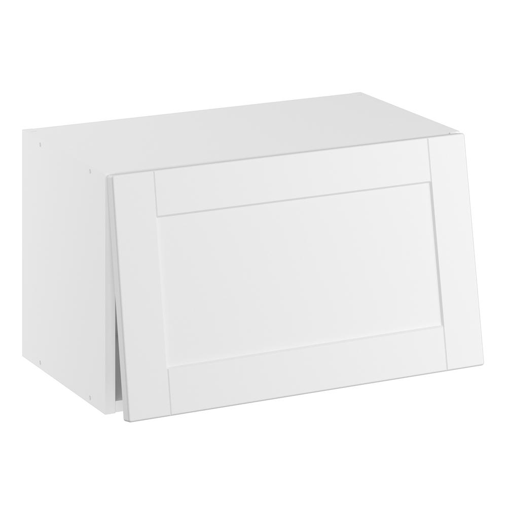 Kitchn Topskab :352 :320 :400