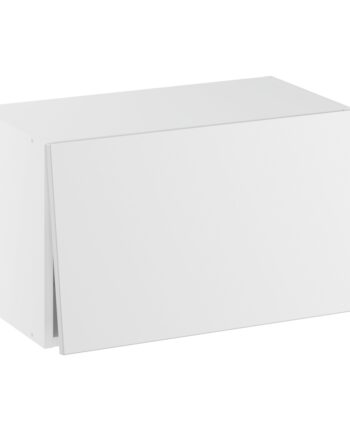 Kitchn Topskab  :352  :320  :400