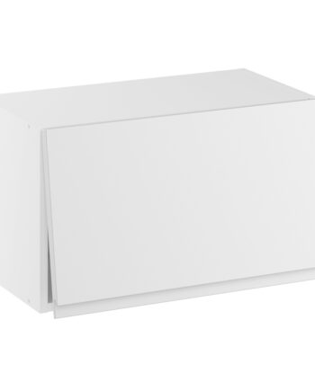 Kitchn Topskab  :352  :320  :400