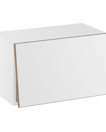 Kitchn Topskab  :352  :320  :400