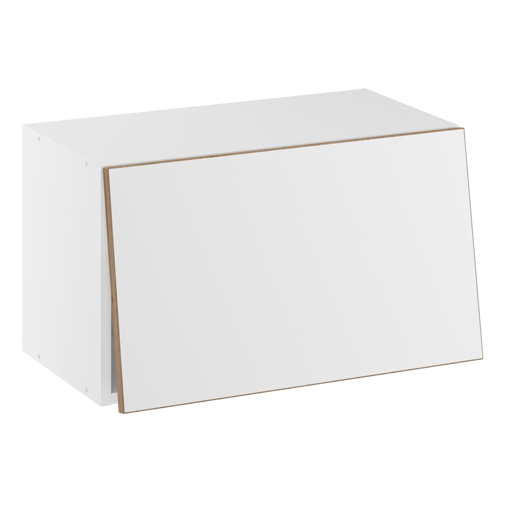 Kitchn Topskab :352 :320 :400