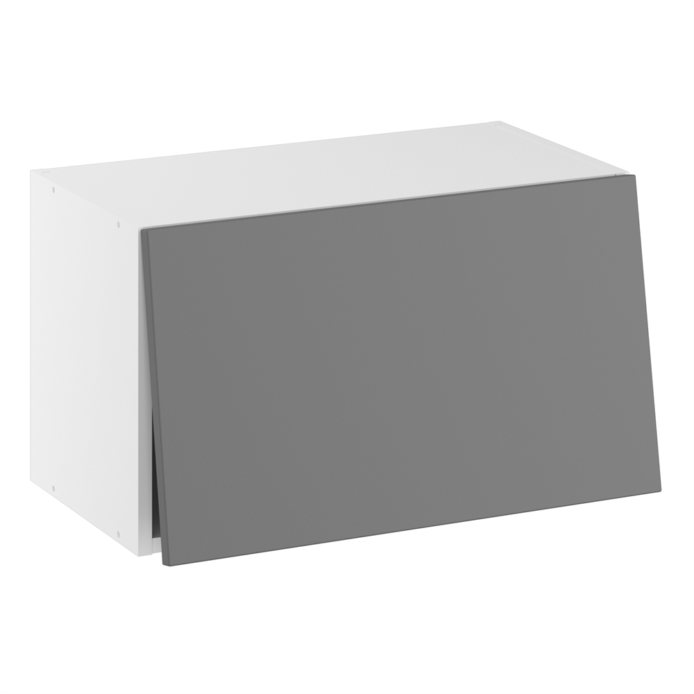 Kitchn Topskab :352 :320 :400