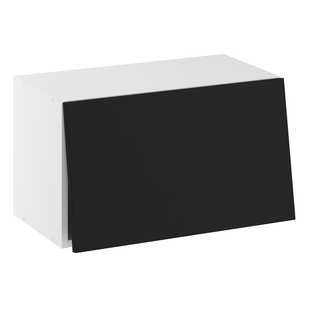 Kitchn Topskab :352 :320 :400