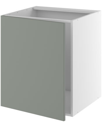 Kitchn Vaskeskab