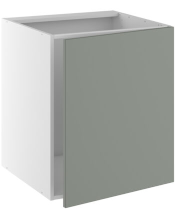 Kitchn Vaskeskab