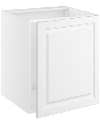 Kitchn Vaskeskab   Låge  :704  :580  :500