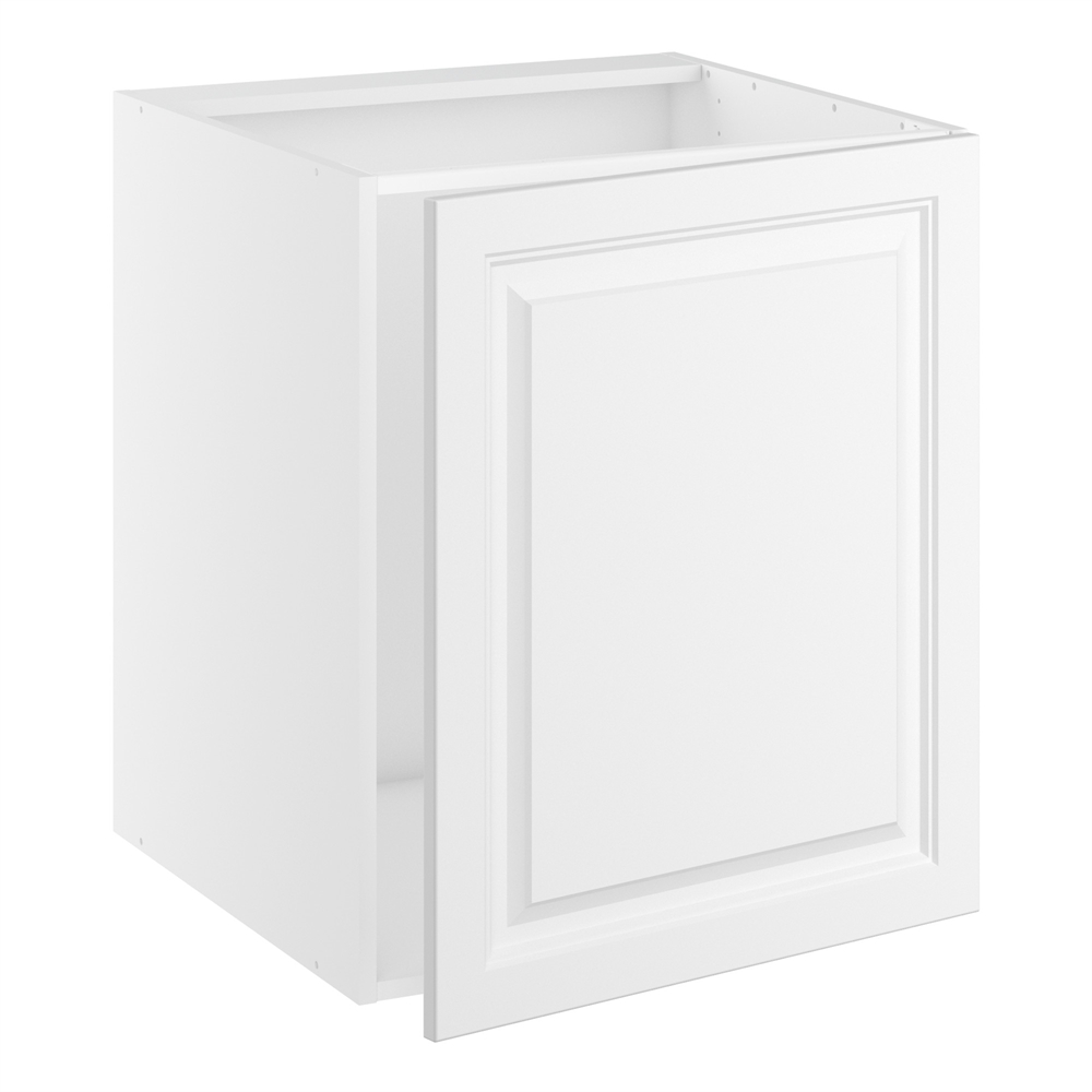Kitchn Vaskeskab Låge :704 :580 :500