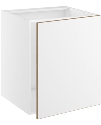 Kitchn Vaskeskab   Låge  :704  :580  :500