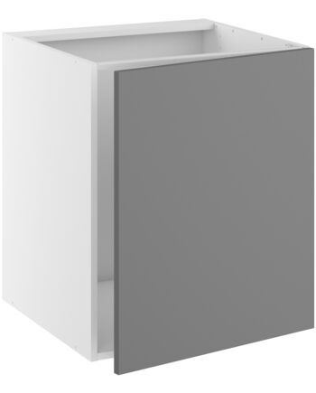 Kitchn Vaskeskab   Låge  :704  :580  :500