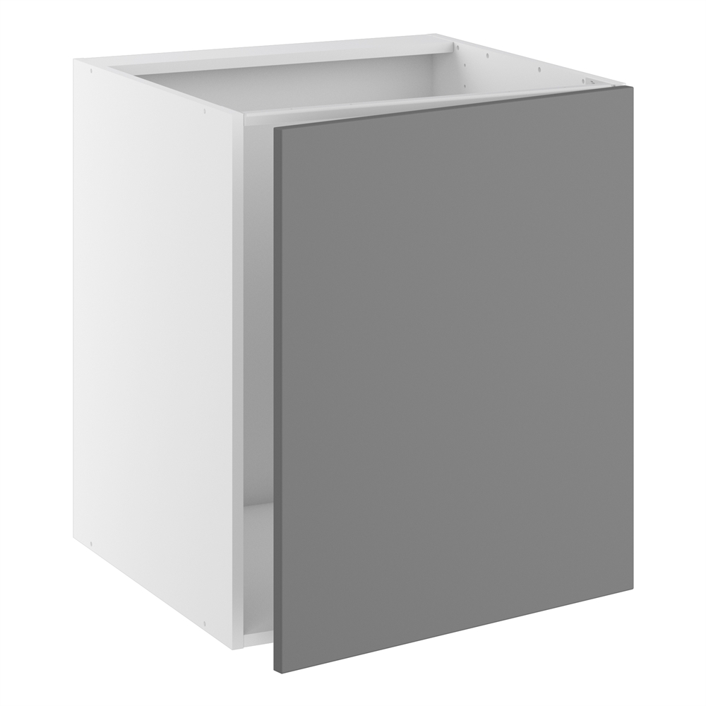 Kitchn Vaskeskab Låge :704 :580 :500