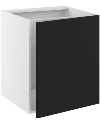 Kitchn Vaskeskab   Låge  :704  :580  :500