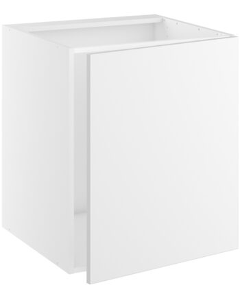 Kitchn Vaskeskab   Låge  :704  :580  :500