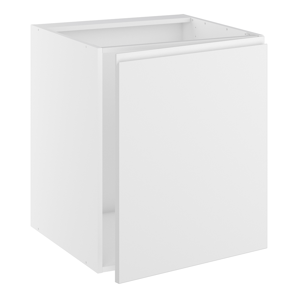 Kitchn Vaskeskab Låge :704 :580 :500
