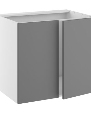 Kitchn Vaskeskab   Låger  :704  :580  :1000